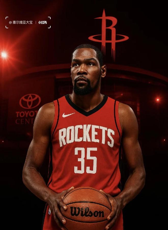 无论是辉煌 无论是辉煌