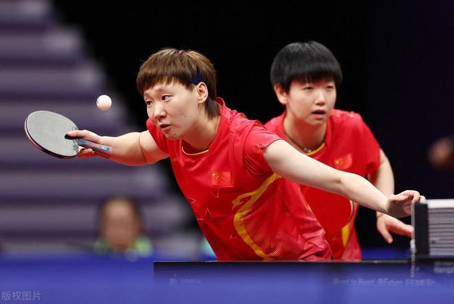 球员转会市 球员转会市