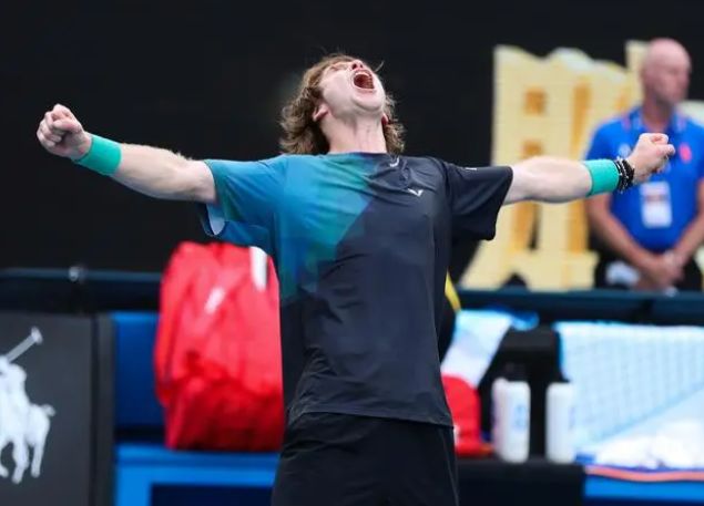 市场的强烈 市场的强烈