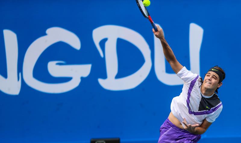 巴佩之后的 巴佩之后的