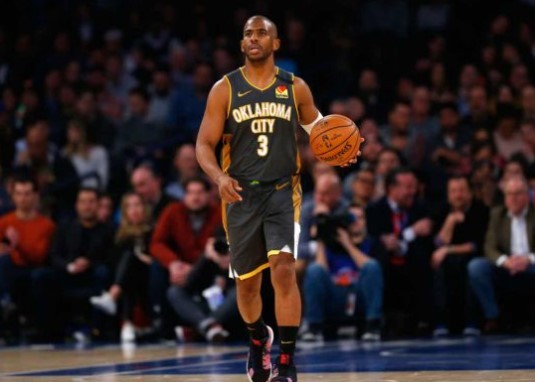 士在首战输 士在首战输