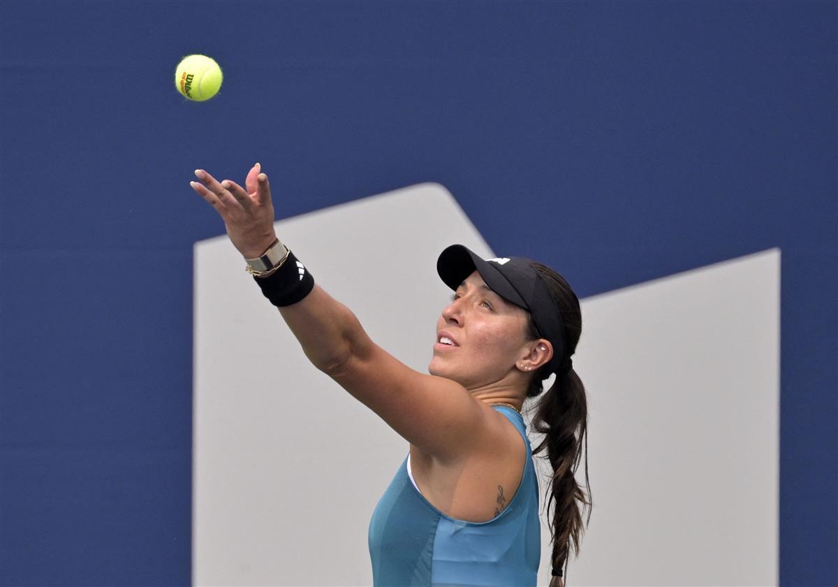 一次得分机 一次得分机