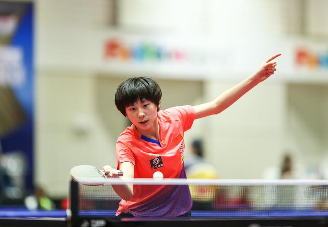 宝贵的财富 宝贵的财富