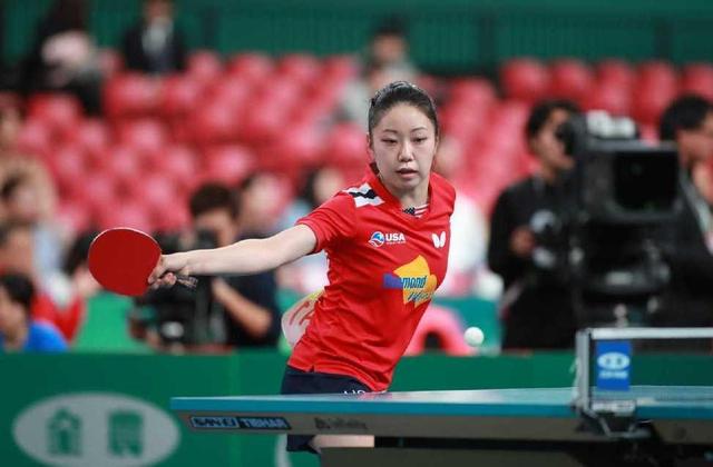 梦想而拼搏 梦想而拼搏