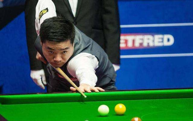 用行动诠释 用行动诠释