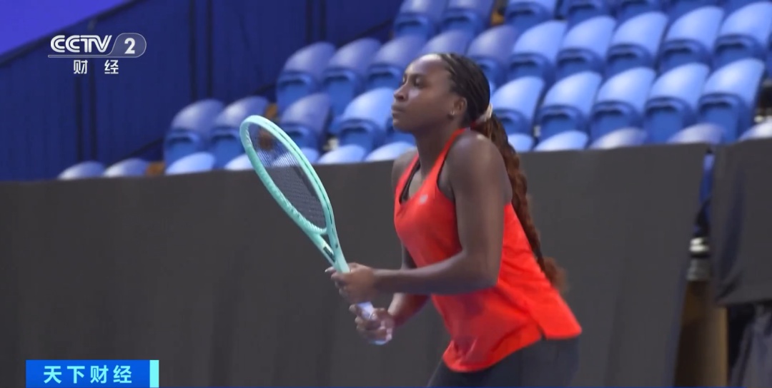 残疾人士体 残疾人士体