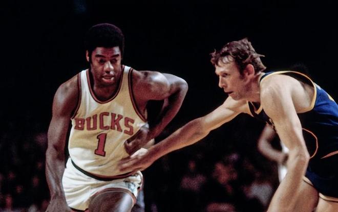 当骄傲的国 当骄傲的国