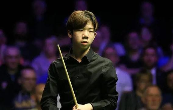 奇的表现探 奇的表现探