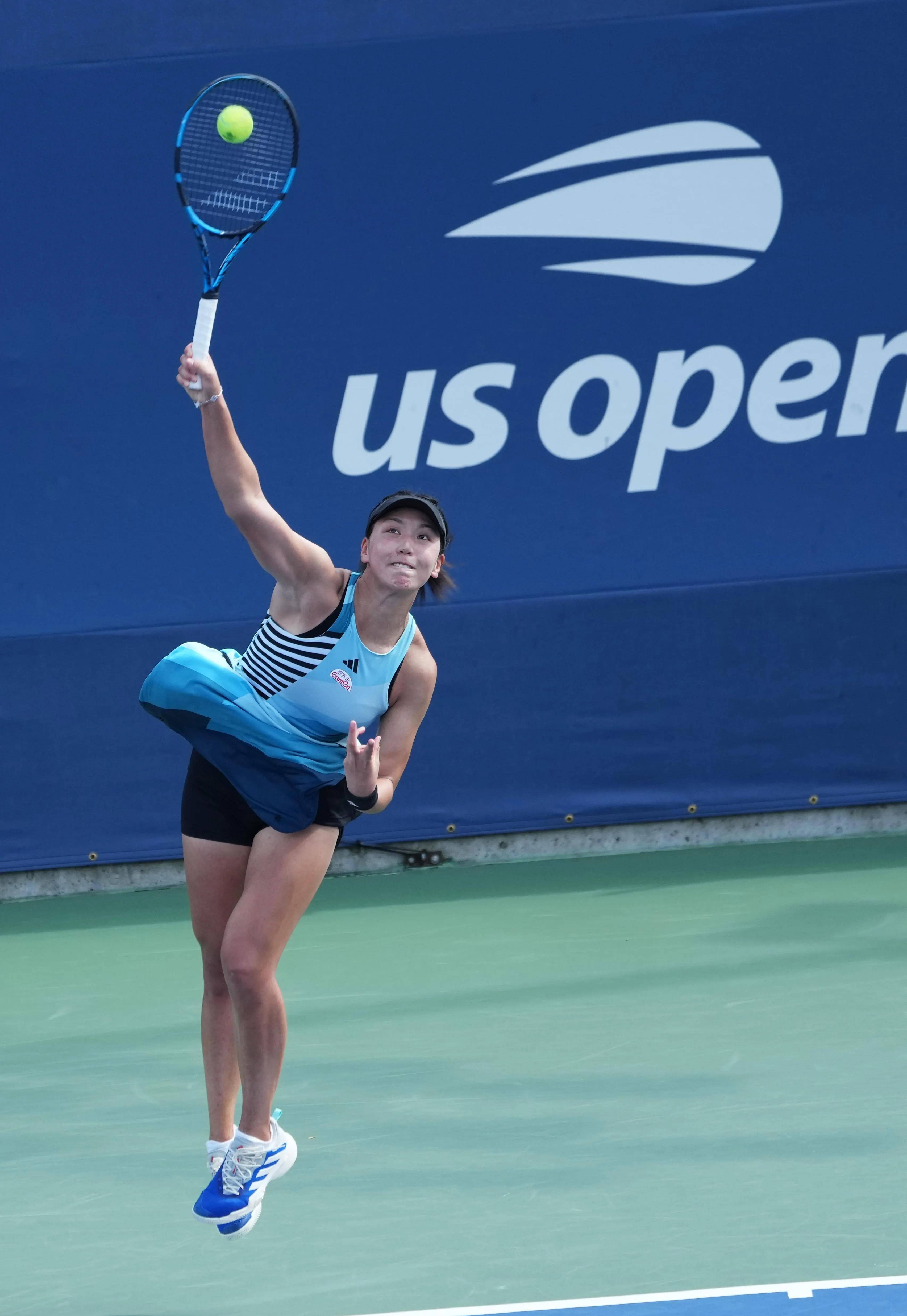 活塞不止一 活塞不止一