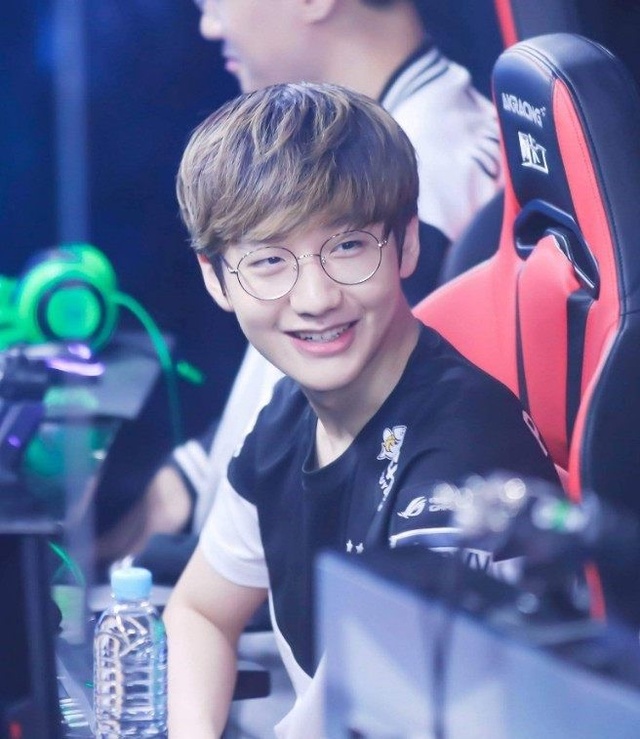 不仅能在场 不仅能在场