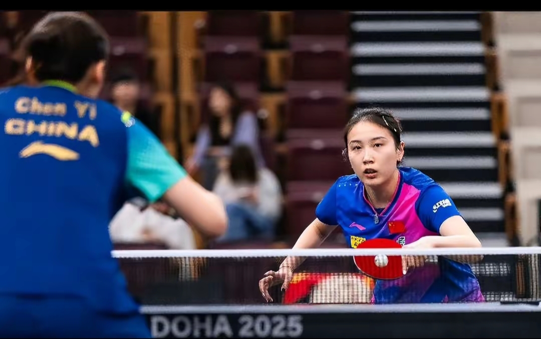 比赛节奏和 比赛节奏和