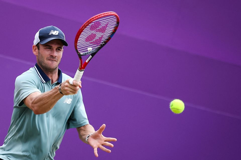 让内容更全 让内容更全