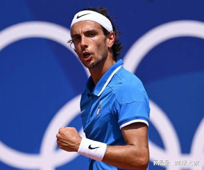 成为新赛季 成为新赛季