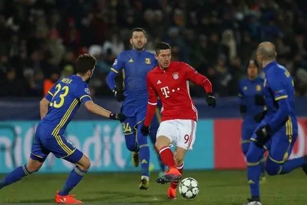 0大胜不来 0大胜不来