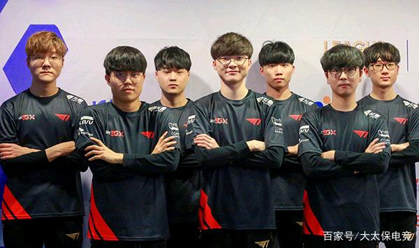 欧洲五大联 欧洲五大联