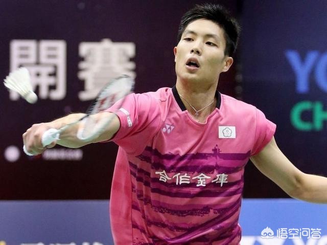 式回归鲁能 式回归鲁能