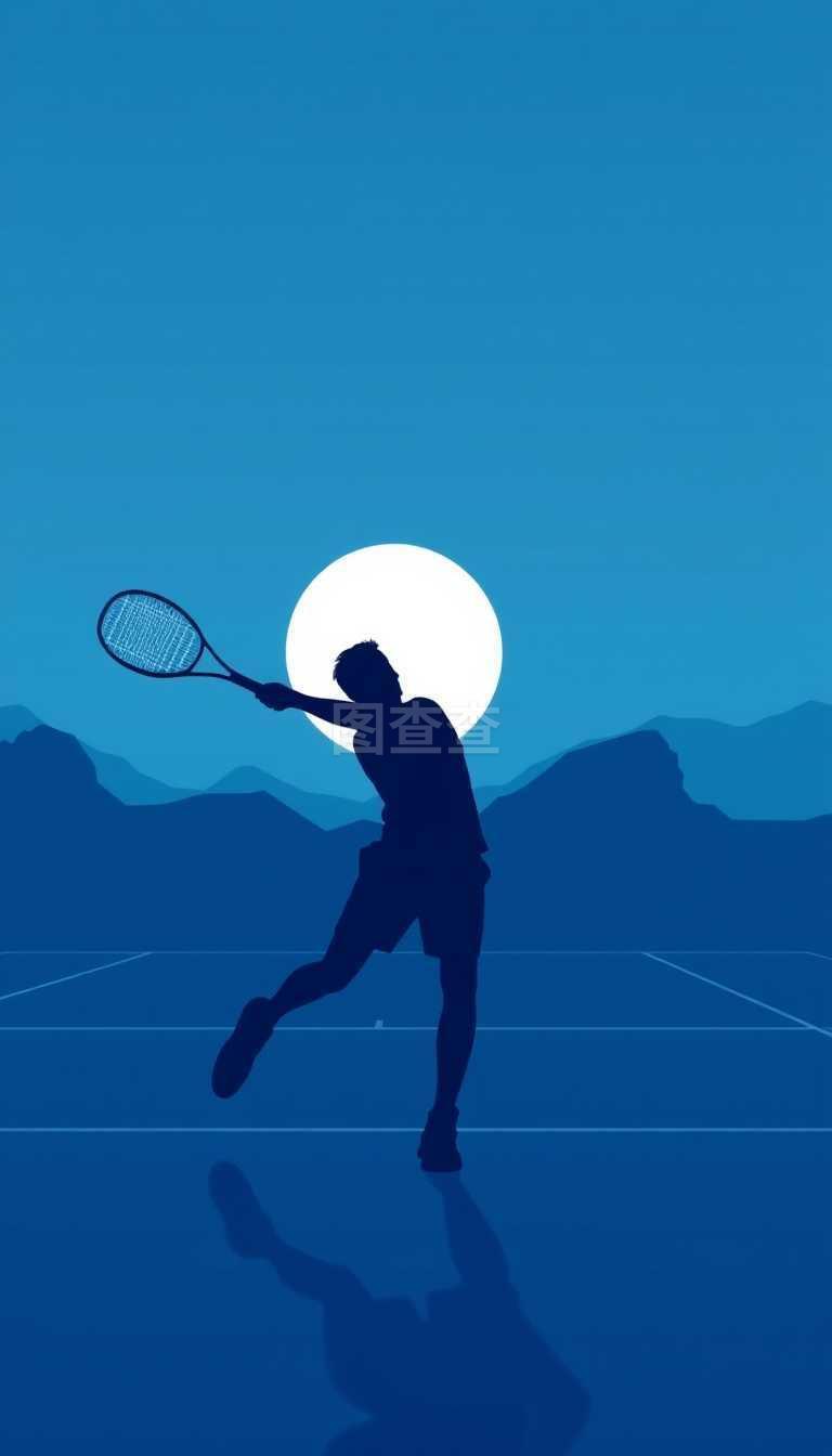 成为欧洲顶 成为欧洲顶