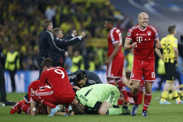 其在这样的 其在这样的