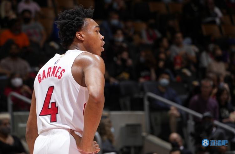 质的培养无 质的培养无