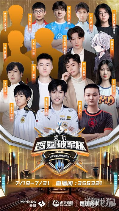 勇士用实际 勇士用实际