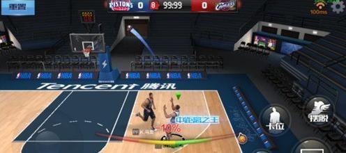 更体现了他 更体现了他