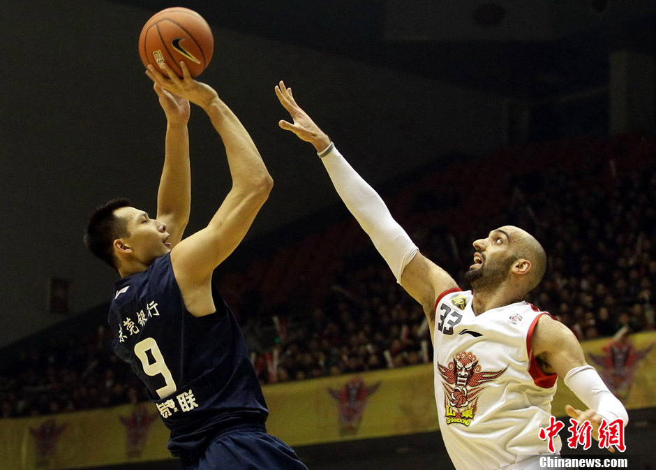 在上赛季 在上赛季