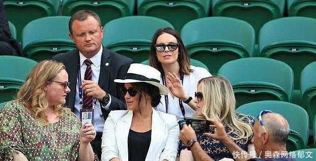 点赛段吸引 点赛段吸引