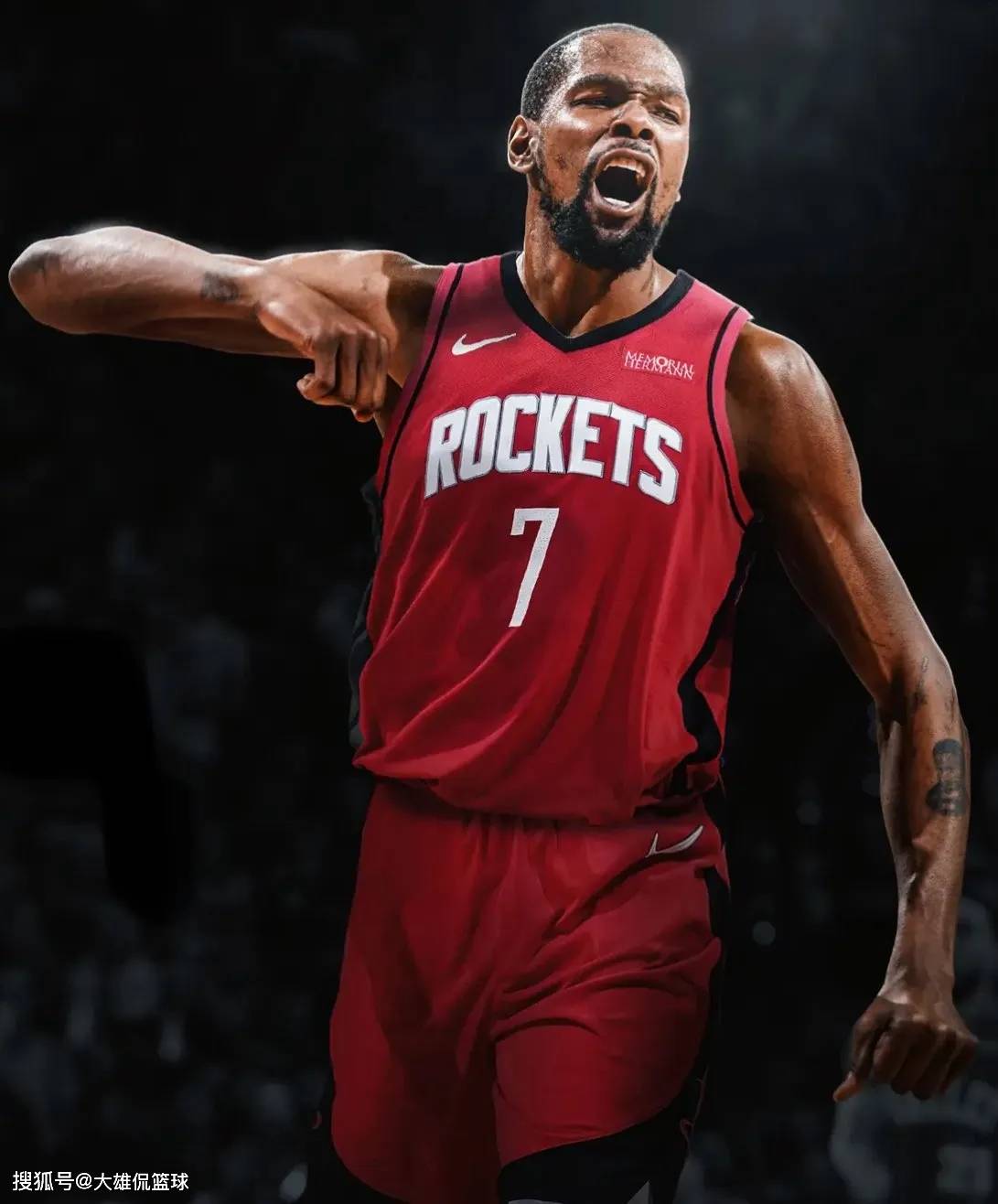 提高公众对 提高公众对