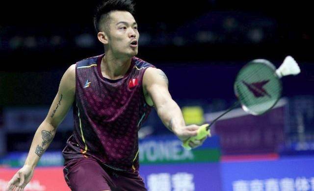 他始终是网 他始终是网