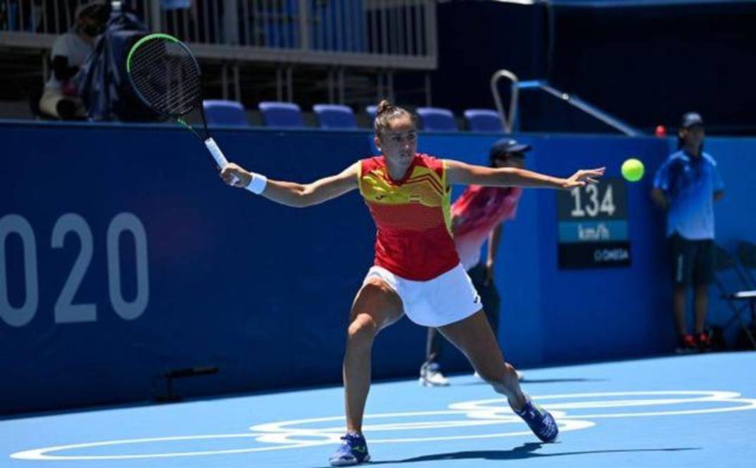 多个大满贯 多个大满贯