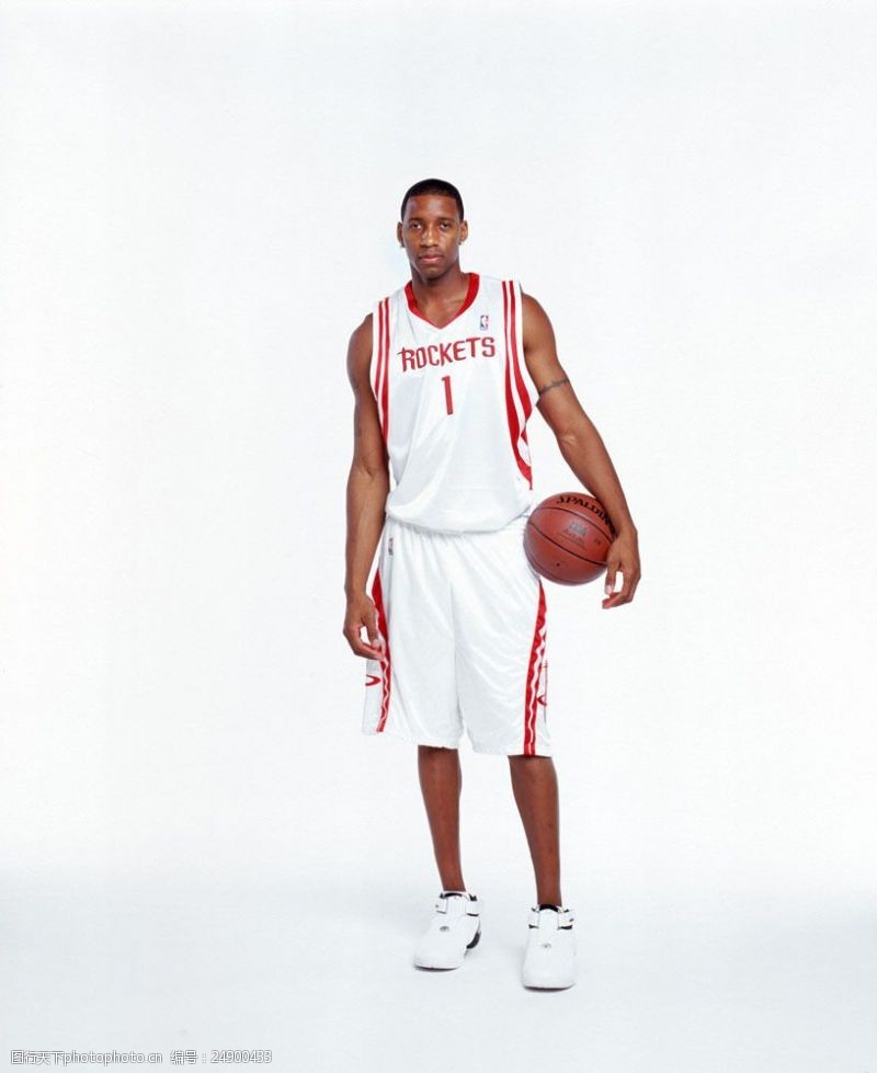 何为真正运 何为真正运