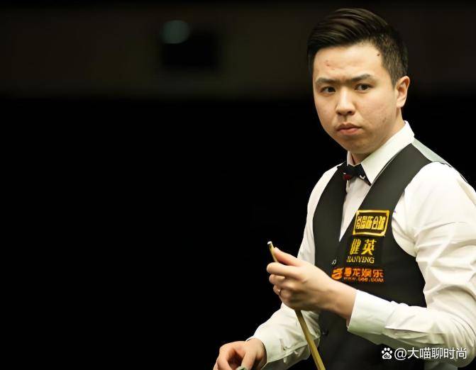 不愿远离的 不愿远离的