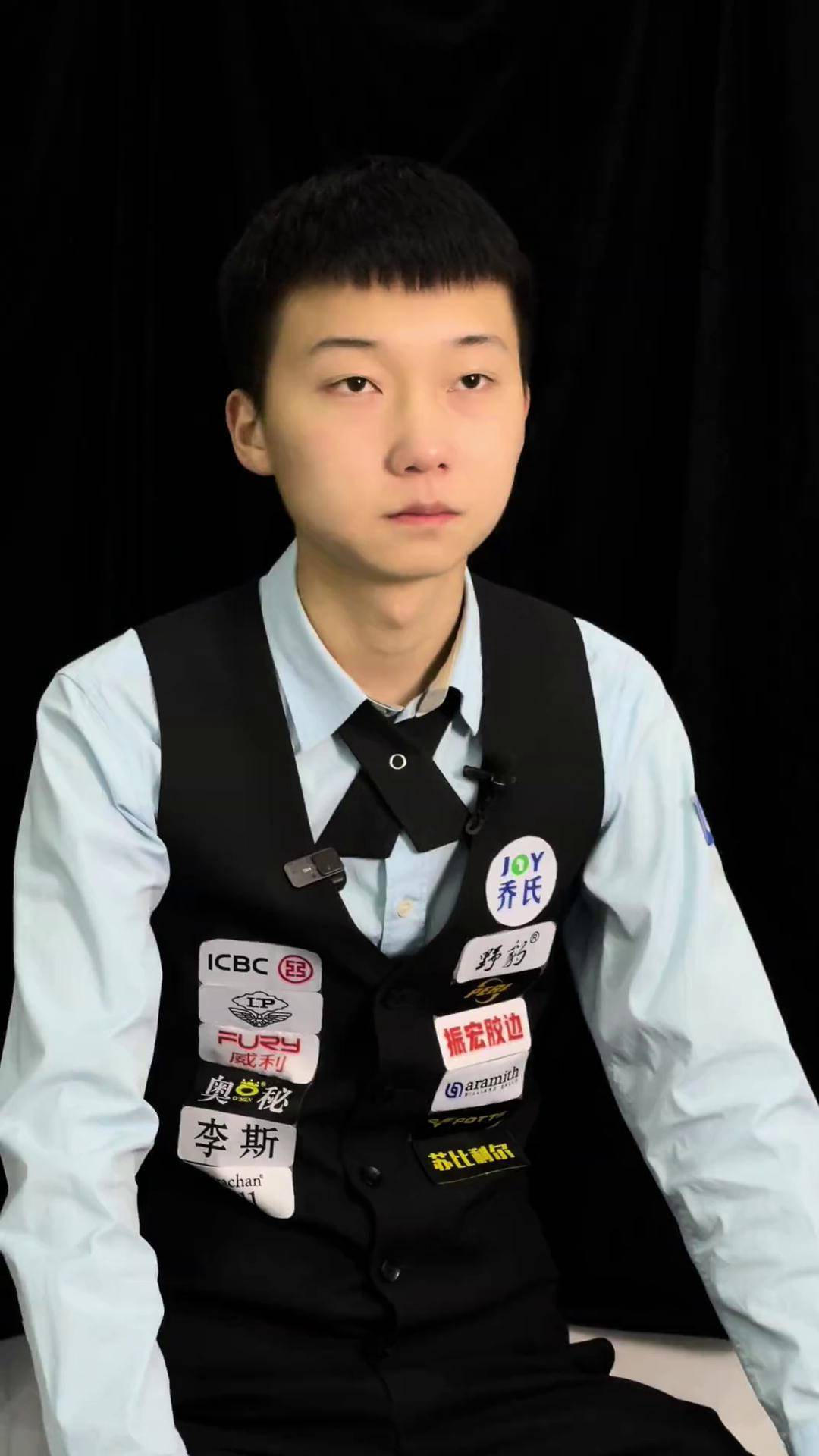 远离网球 远离网球