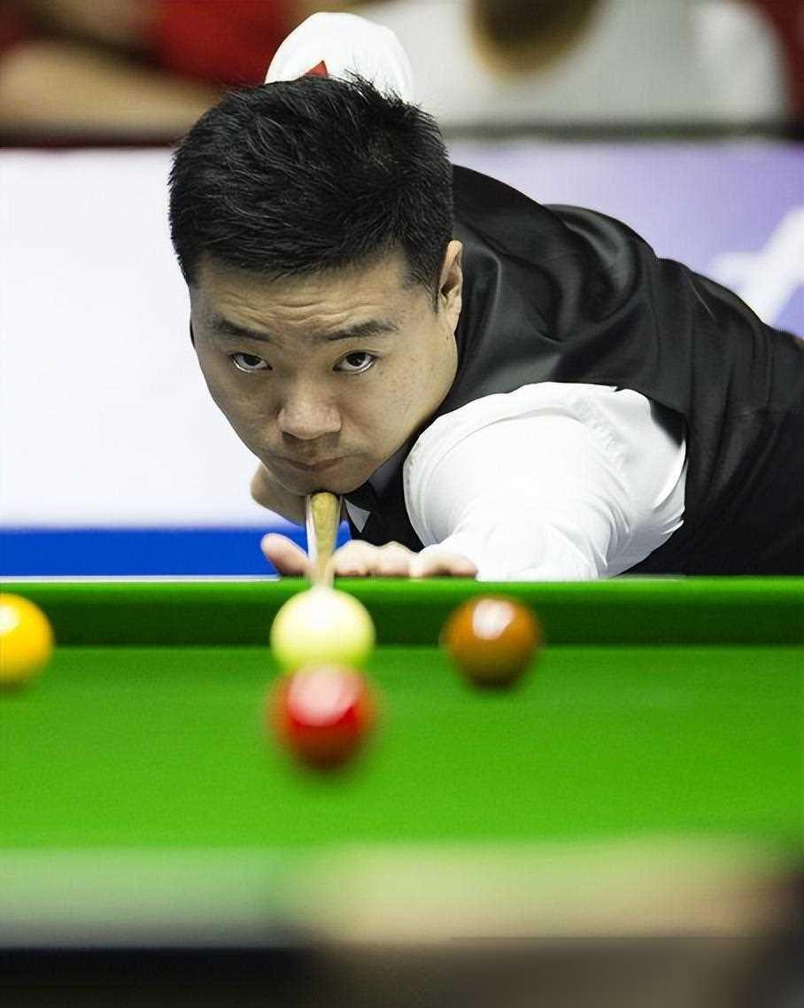 探索和进步 探索和进步