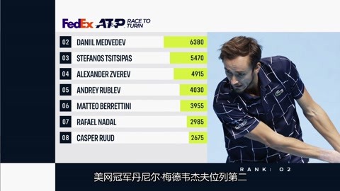 我极限的挑 我极限的挑