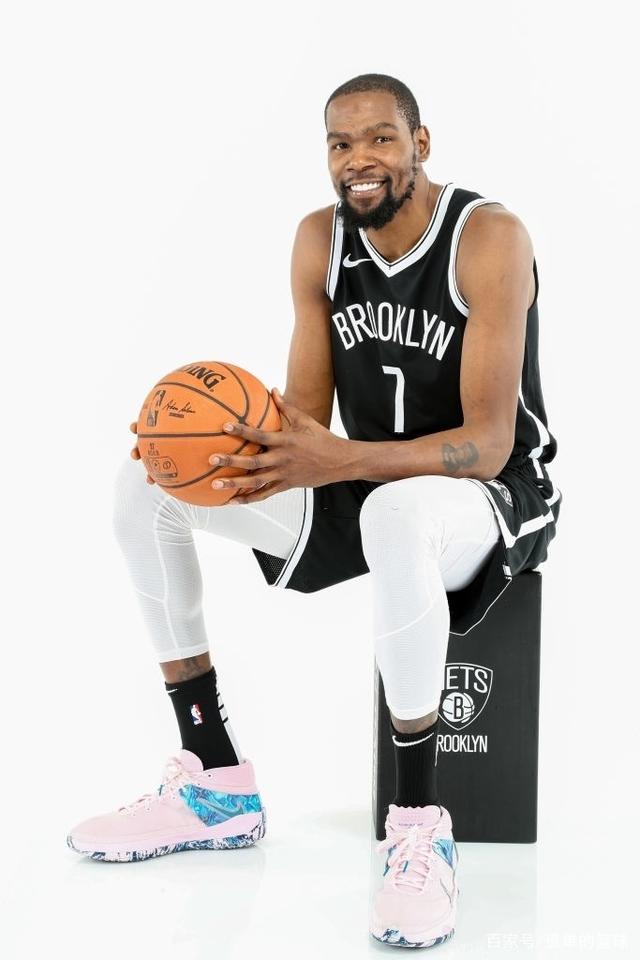 与萨拉赫的 与萨拉赫的