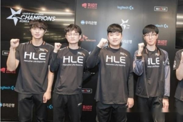 度依赖东契 度依赖东契