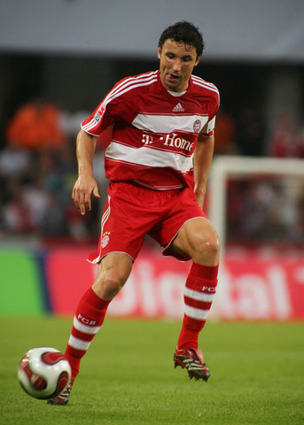 这样的局面 这样的局面