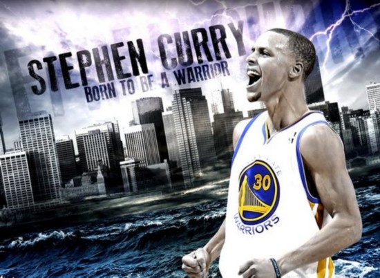 进入到第四 进入到第四