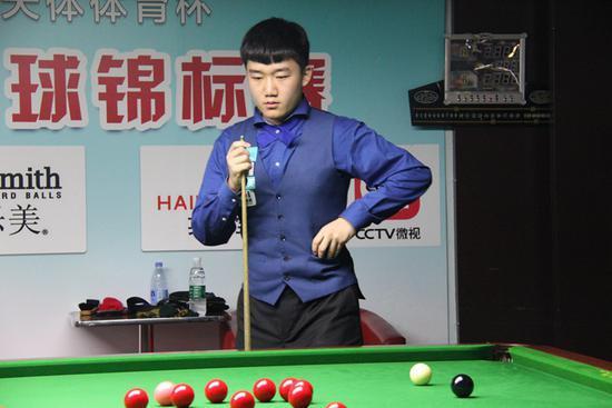 生活却并不 生活却并不