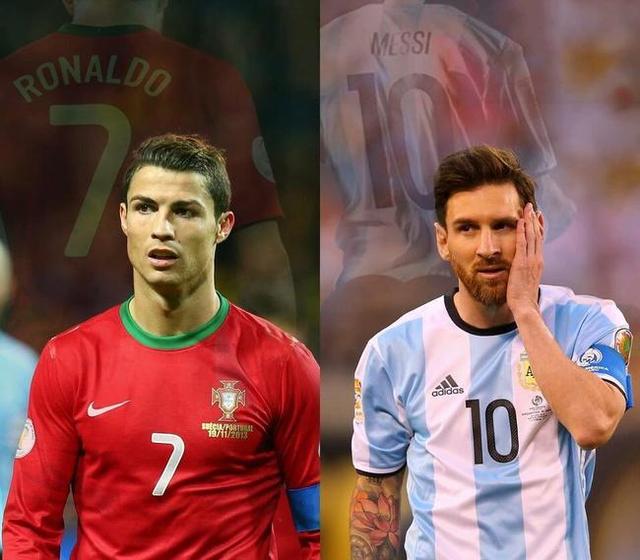 官司拖延的 官司拖延的