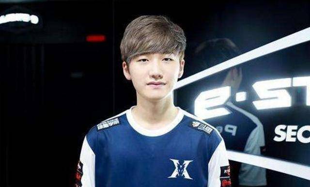 变得艰难 变得艰难