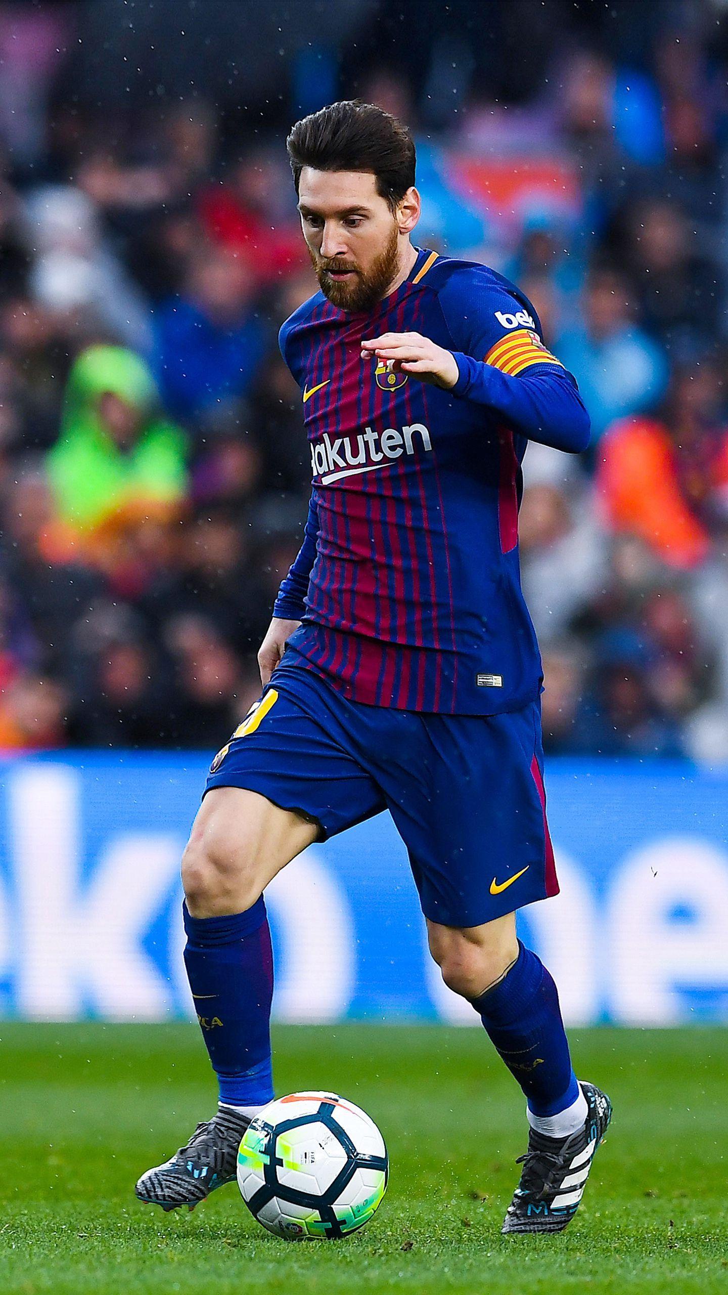 2人候选名 2人候选名