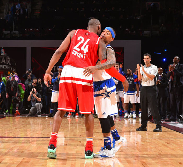 成为球队的 成为球队的