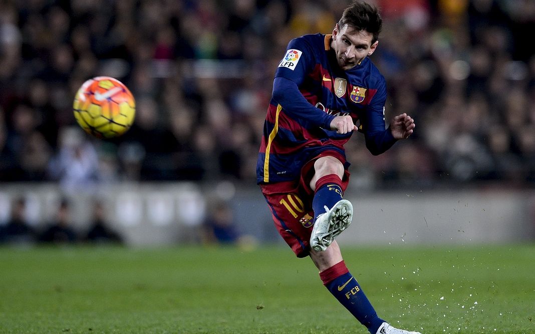 默默无闻 默默无闻