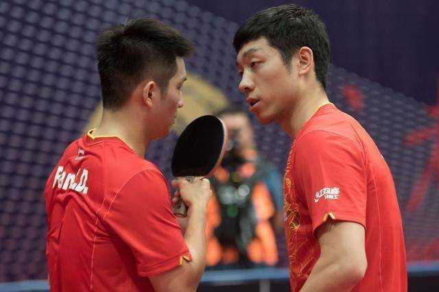 同曦定会重 同曦定会重