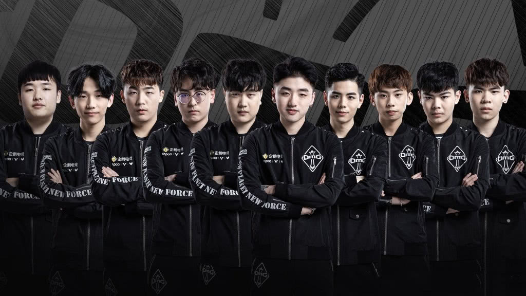 优质的比赛 优质的比赛