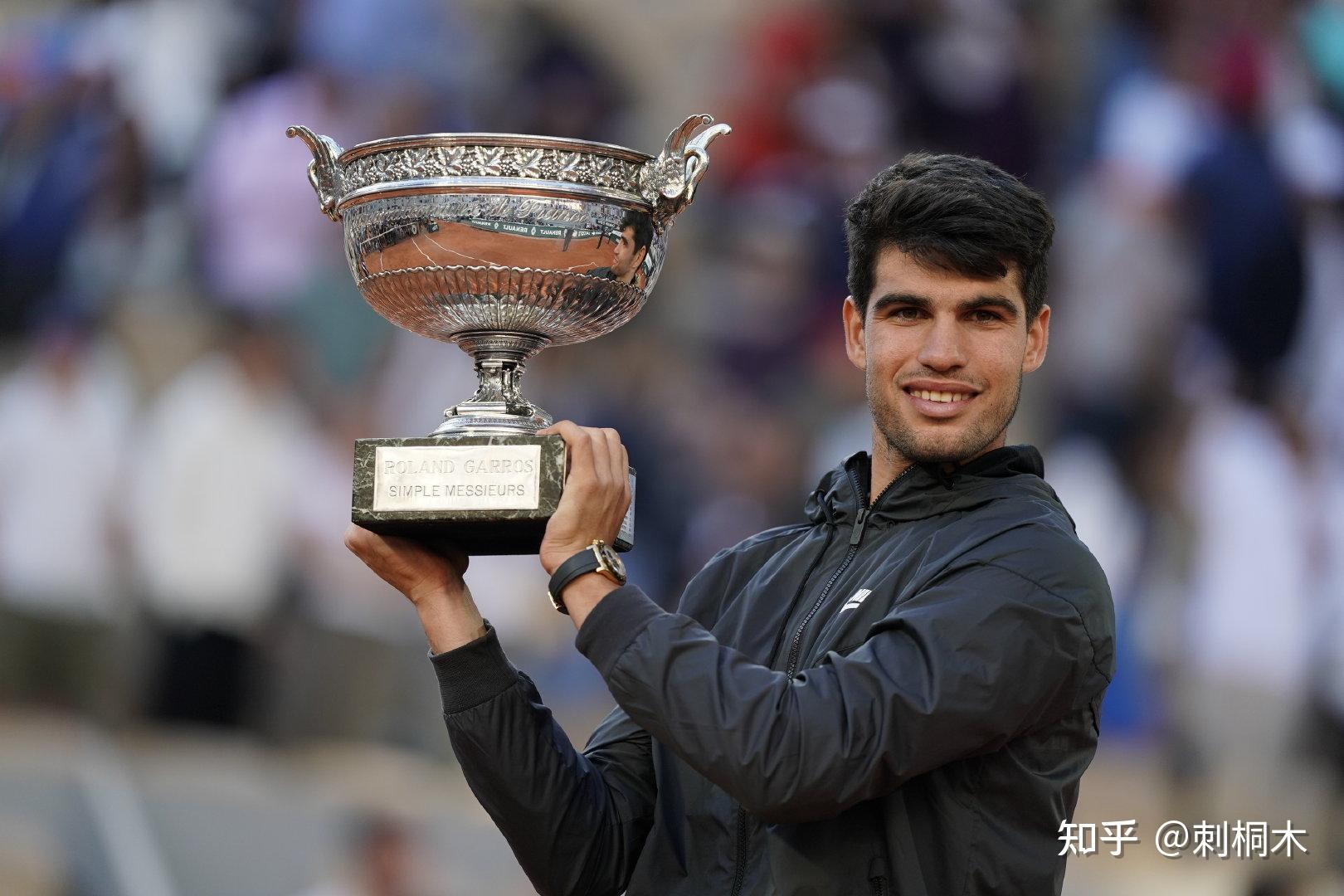 在关键时刻 在关键时刻