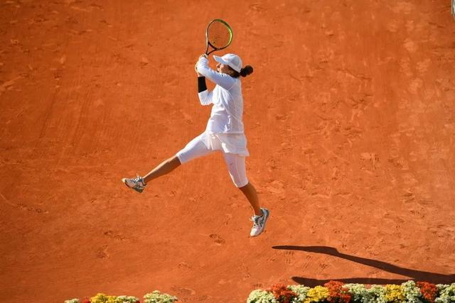 球星效应 球星效应