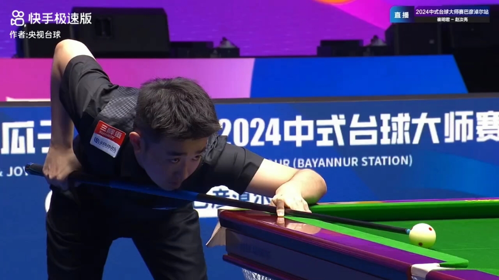 的广泛讨论 的广泛讨论